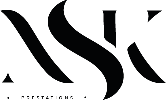 NSK Prestations